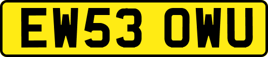 EW53OWU