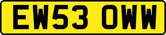 EW53OWW