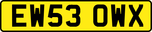 EW53OWX