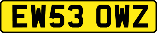 EW53OWZ