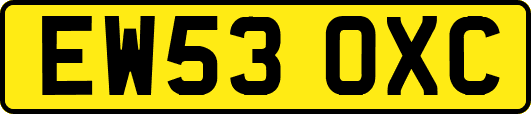 EW53OXC