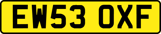 EW53OXF
