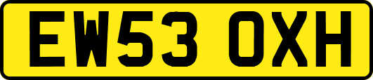 EW53OXH