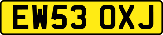 EW53OXJ
