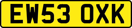 EW53OXK