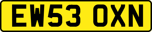 EW53OXN