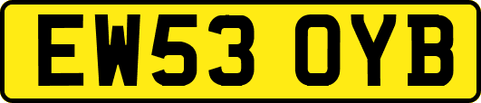 EW53OYB