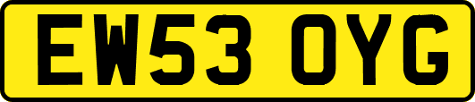 EW53OYG