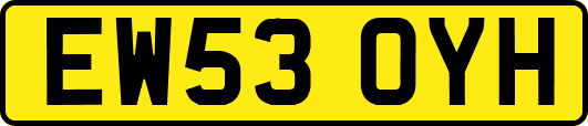 EW53OYH