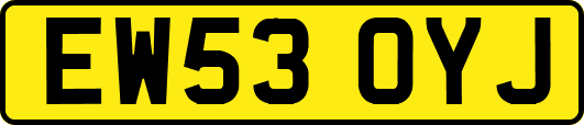 EW53OYJ