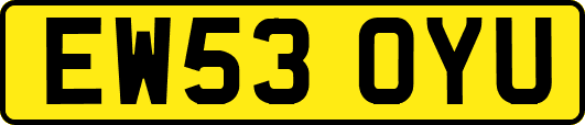 EW53OYU