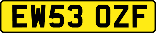 EW53OZF
