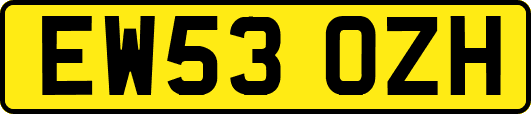 EW53OZH