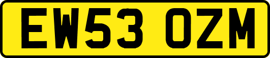 EW53OZM