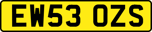 EW53OZS