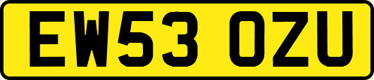 EW53OZU