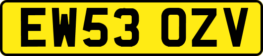EW53OZV