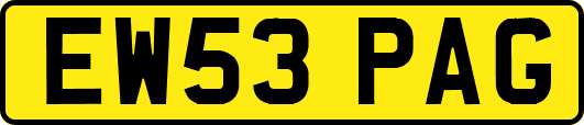 EW53PAG