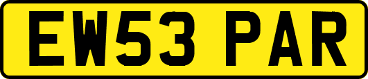 EW53PAR