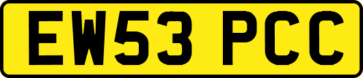 EW53PCC