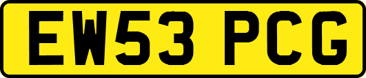EW53PCG