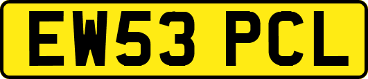 EW53PCL