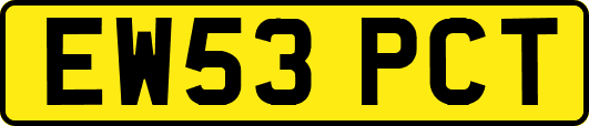 EW53PCT