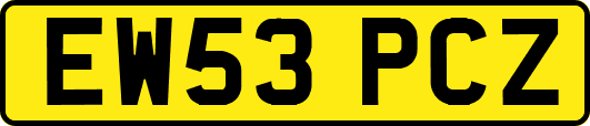EW53PCZ