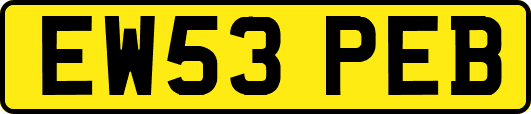 EW53PEB