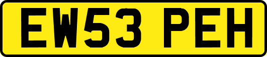 EW53PEH