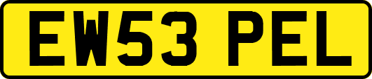 EW53PEL