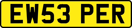 EW53PER