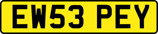 EW53PEY