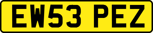 EW53PEZ
