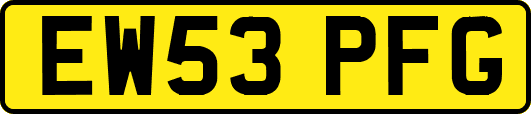 EW53PFG