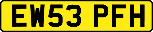 EW53PFH