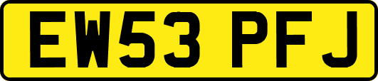 EW53PFJ