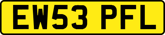 EW53PFL