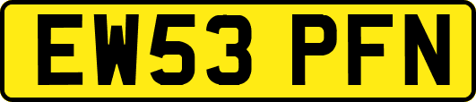 EW53PFN