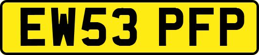 EW53PFP