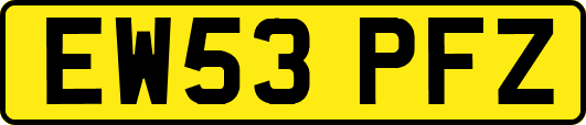 EW53PFZ