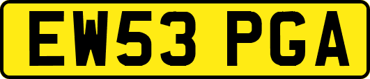 EW53PGA