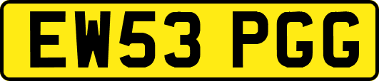 EW53PGG