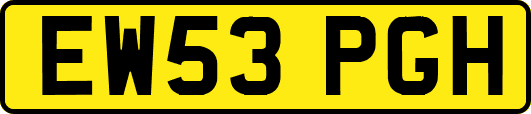 EW53PGH