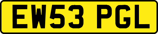 EW53PGL