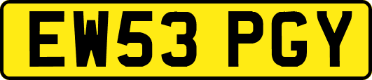 EW53PGY