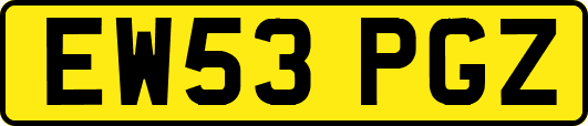 EW53PGZ