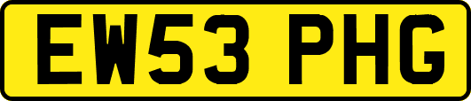 EW53PHG