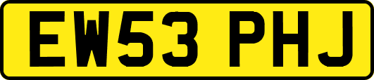 EW53PHJ