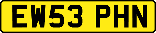 EW53PHN